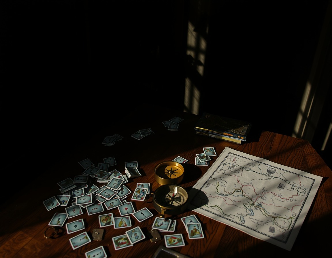 What are the problems with home-use escape games