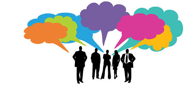 Meaning and purpose of TED TALKS