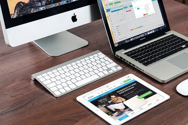 best content management system for your web site