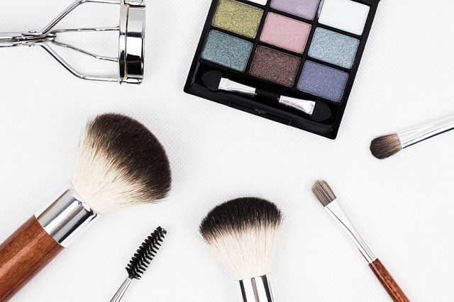 Truly Natural Cosmetics