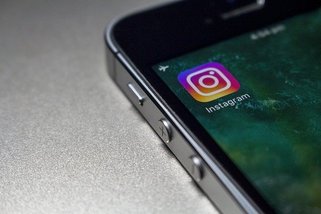 Instagram Trends You Need to Know