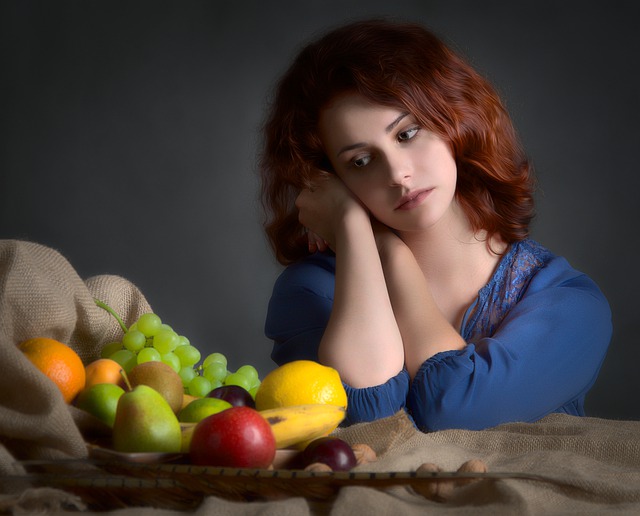 Fasting not just for body cleansing and slimmer lines